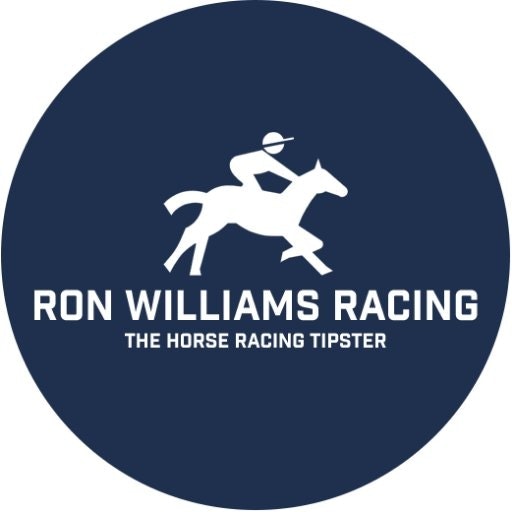 Ron Williams Tips