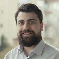 Благојче Кузевски