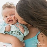 Luana Guarneri Sardá