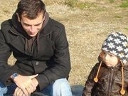 Shalva Sultanishvili