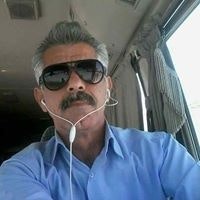 محمد حسن ابو عجميه