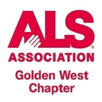 ALSA GoldenWest