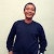 ProductHunt profile picture for @satria