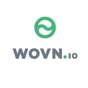 WOVN.io