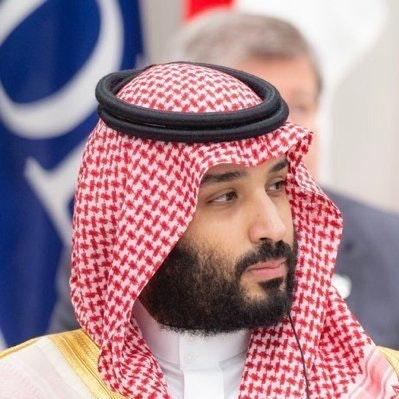 نايف المالكي🇸🇦