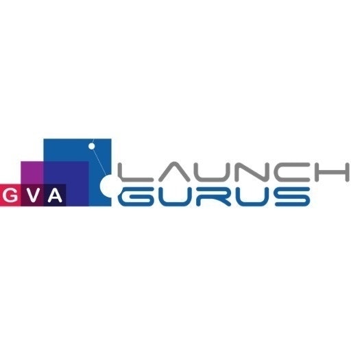 GVA LaunchGurus
