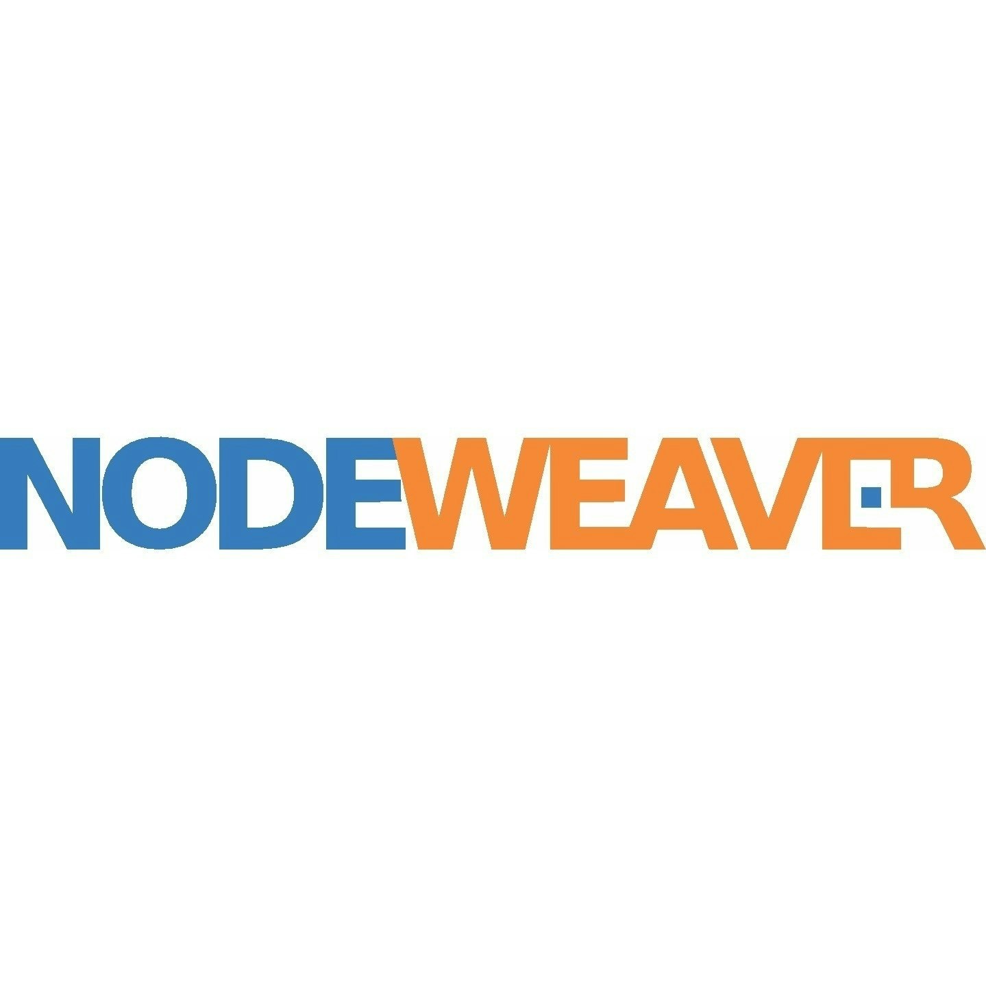 NodeWeaver