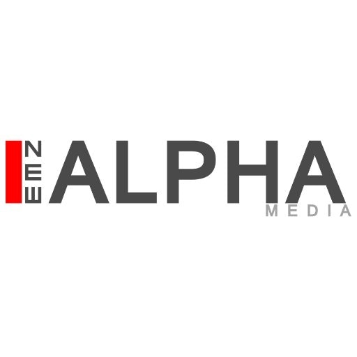 New Alpha Media