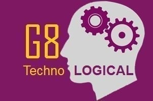 G8 Technological