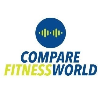 CompareFitnessWorld