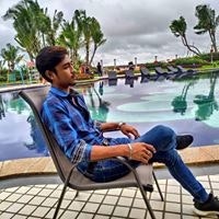 Alëx Ölivêr Shâhitt