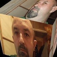 Сергей Фролов