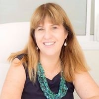 Mariana Bar Schatzmann