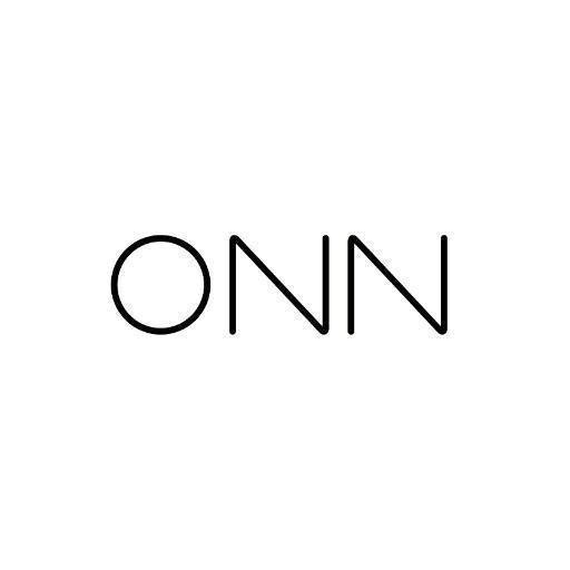 ONN Studio