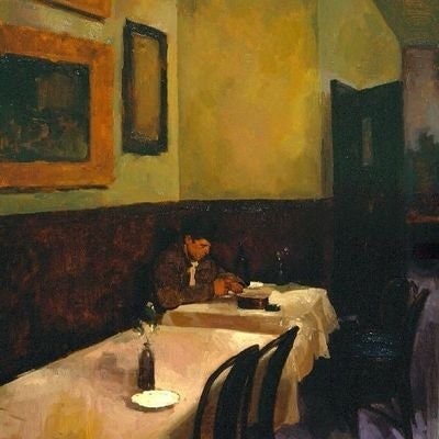 ℂ𝕣𝕦𝕞𝕓.