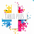 Tablo Plus