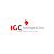 IGC Immigration