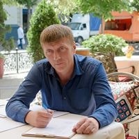 Евгений Васильевич