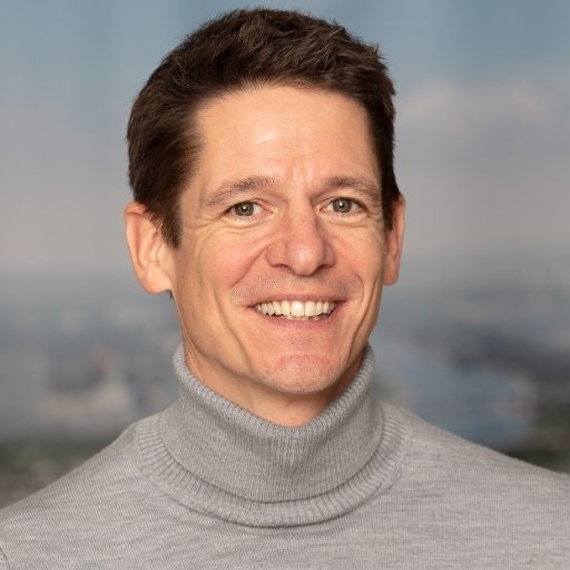 Helmuth Bronnenmayer