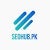 seo hub