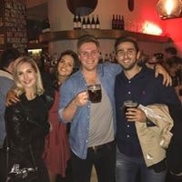 Joseph Benjamin Roccisano