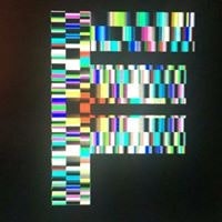 Никита Андреевич