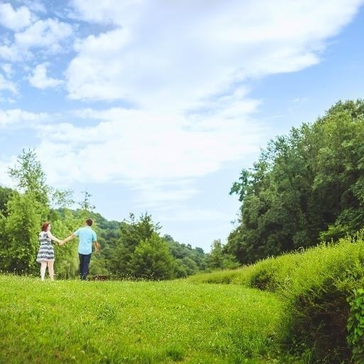 Anamarija ŠkofSabler
