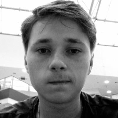 Андрианов Петр