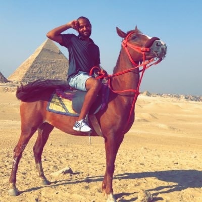 𝙻𝚄𝙲𝙸𝙵𝙴𝚁😈