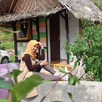 Eka Maya Sari Harahap