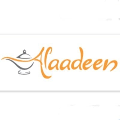 Alaadeen