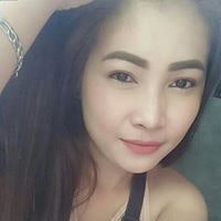 หัวใจ ปิดตาย