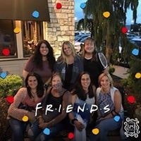 Jennifer Moore Giovanniello-Becker