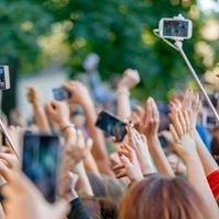 Roberto Sepulveda Otoko