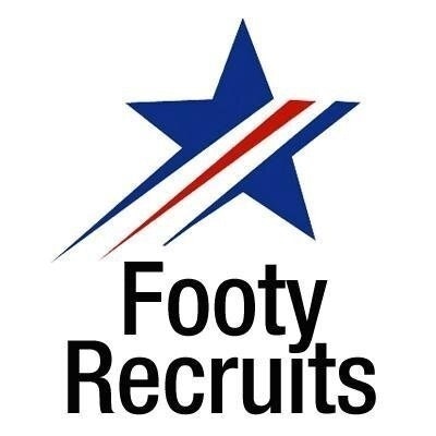 Footy Recruits