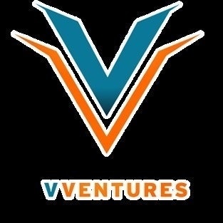 V Ventures
