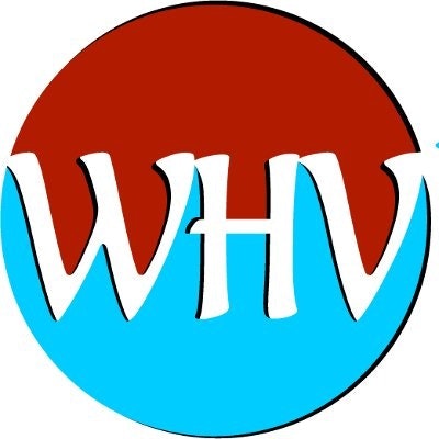 Webhostville Services