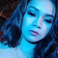 Michalle Belleza Obial