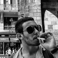 Амир Гендлер