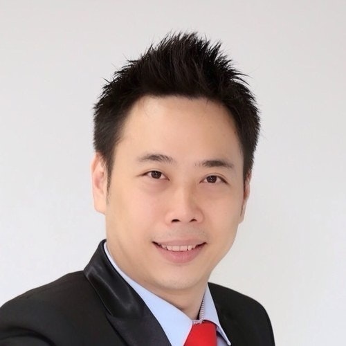 Montri Viroontanawon