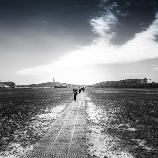 eat_pray_sleep_repeat