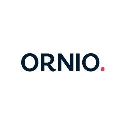 Ornio AS