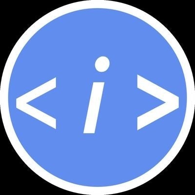 indieGo.xyz