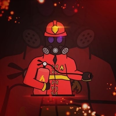 𝓚𝔂𝓵𝓲𝓪𝓷