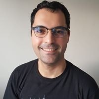 Fatih Mehmet Yurtseven