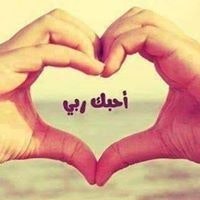 محمود صالح أبولبدة