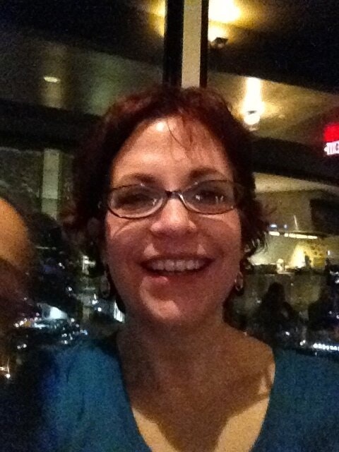 Susana Font-Fontenot