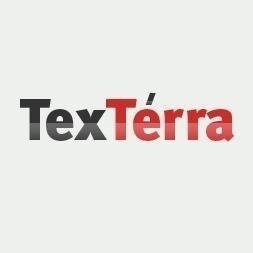 Texterra