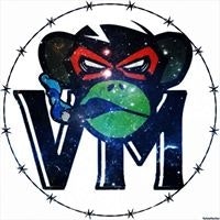 Miguelectro Villarreal Molina