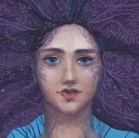 Clipso-Callipso / Julia Khoroshikh